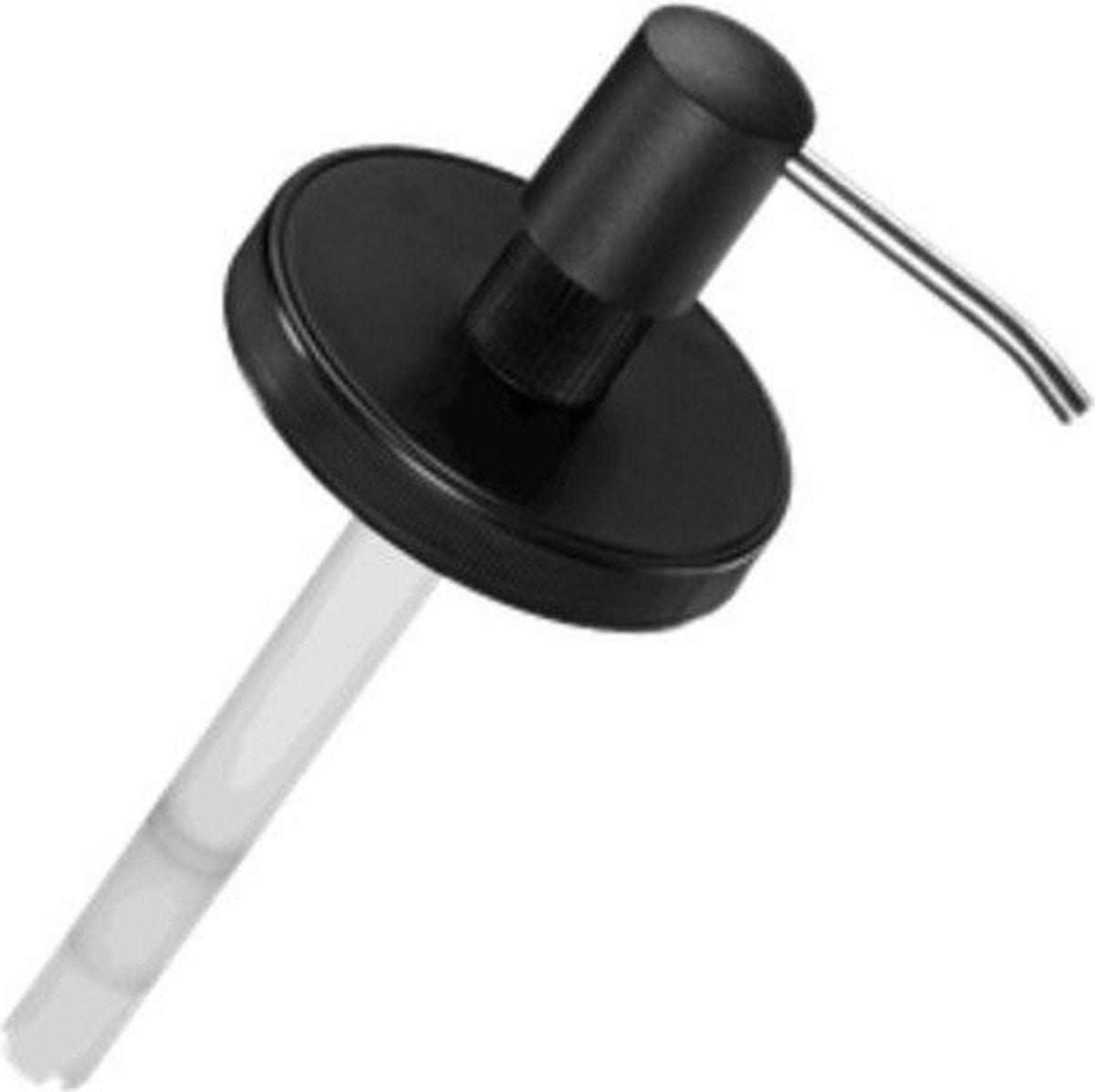 Bison HANDCLEANER DISPENSER