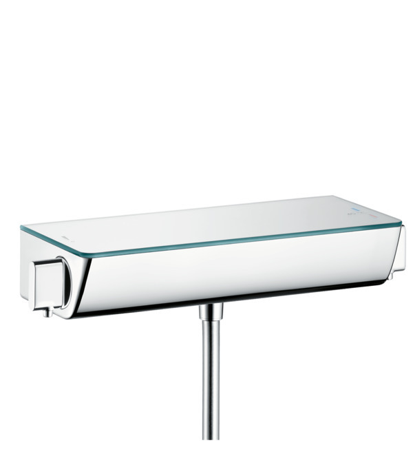 Hansgrohe Ecostat Select