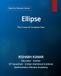 Ellipse: The Curve of Constant Sum