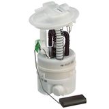 Pierburg 7.02700.54.0 brandstoftransporteenheid. | Compatibel met: RENAULT MODUS / GRAND MODUS