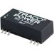 TracoPower Convertisseur DC/DC TES 3-1222