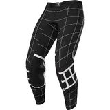 Fox Flexair CELZ LE broek Zwart 34