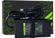 EcoLine - Oplader / AC Adapter - Geschikt voor de Dell Alienware M14x Dell Latitude E5450 E5550 - 19.5V 7.7A 150W