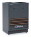 Beta C45Pro Tc-Vaste Module Haspels 3 Laden - 045000249