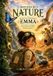 Inspired by Nature Paperback