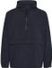 Casual Friday Waterdichte jas Charlie 0186 donkere marine S