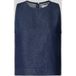 Marc O'Polo Blouse donkerblauw