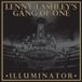 Sonic Rendezvous Lenny Lashley's Gang Of One - Illuminator (LP) (Limited Edition)
