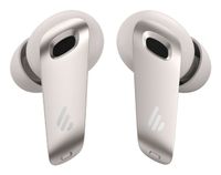 Edifier NeoBuds Plus True Wireless Stereo (TWS) In-ear Hoofdtelefoons - Wit