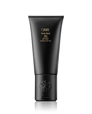 ORIBE Oribe Rock Hard gel 100ml