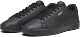 Puma Rickie Classic Baskets basses Hommes 37.5 Noir-Cool Dark Gray