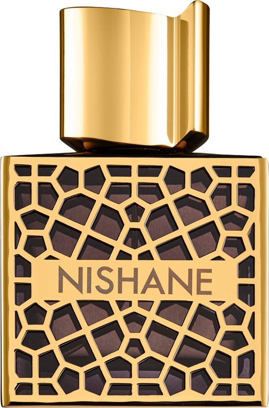 Nishane Nefs parfum / unisex