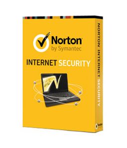Norton Security Deluxe 3.0 - 3 Licenties - 1 Jaar - Duits