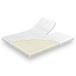 Droommatras Traagschuim/NASA Splittopper 180x220 Dikte 7 cm