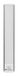 Varta Motion Sensor Slim Light Éclairage d'ambiance Blanc