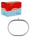 Corteco 450149H afdichting, aanzuignappen