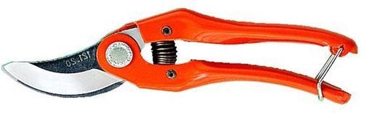 Bahco Snoeischaar P121-20