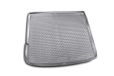 Kofferbakmat BMW Kofferbakmat voor BMW X6, 2008-2014, zonder bagagevestigingssysteem