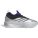 Adidas Basketbalschoenen Dame 9