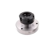 Hhip 3901-5032 er-32 spantang, 80 mm diameter