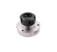 Hhip 3901-5032 er-32 spantang, 80 mm diameter