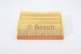 BOSCH Filtre à air pour voiture 1 457 433 772