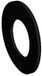 VSH PowerPress Joint plat EPDM pour G1 1/4" Type C9452, pwr9401480