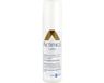 Galderma Actinica Lotion SPF50+ 80 gr