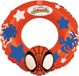 Mondo Spidey Zwemring