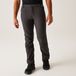Regatta Geo Softshell II Broek Heren Waterdicht Ademend Lichtgewicht