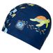 Splash About Badmuts voor peuters, Turtle Tide, 0-2 jaar
