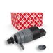 febi bilstein 109290 Waspomp voor ramen en koplampen met afdichtring