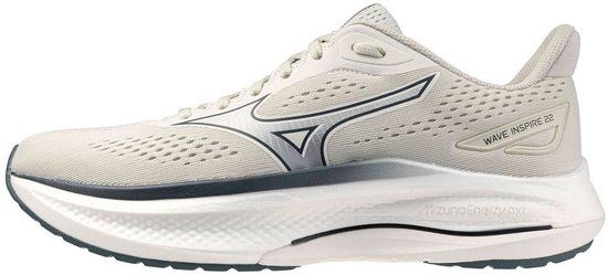 Mizuno Wave Inspire 22 Hardloopschoenen Heren
