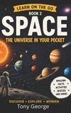 Space: Libri GmbH Space: The Universe in Your Pocket: 2