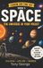 Space: Libri GmbH Space: The Universe in Your Pocket: 2