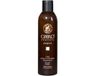 Orro Venezia Purity The Scalp Control Shampoo