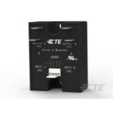 TE Connectivity 1-1393030-5 1 pc(s)