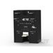 TE Connectivity 1-1393030-5 1 pc(s)