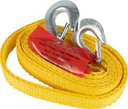 Taros Trade 217090 aanhangerriem tot 1450 kg
