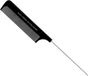 Denman Kam Black Diamond Pintail #40 Zwart 1St