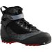 Rossignol XP 5 Xplor Nordic Touring Ski Boots (Noir - 43)