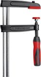 Bessey Lijmtang 600/120mm - TPN60S12BE-2K