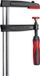 Bessey Lijmtang 600/120mm - TPN60S12BE-2K