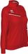 Errea Sweatshirt Estella Giubbino Ad - Sportswear - Vrouwen
