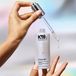 K18 Future IQ Serum - 90 ml