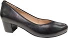 Caprice Dames Pumps 9-22308-42 022 H-breedte Maat: 39 EU