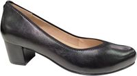 Caprice Dames Pumps 9-22308-42 022 H-breedte Maat: 39 EU