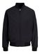 JACK & JONES Tussenjas zwart