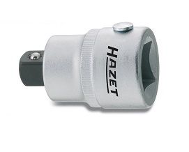 HAZET 1058-2