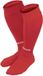 Joma Classic 2 Voetbalsokken Rood - Maat 34-39
